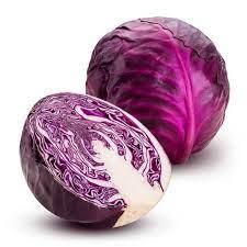 [4367700000006] RED CABBAGE