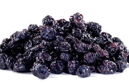 [4356500000006] DRIED BLUEBERRIES
