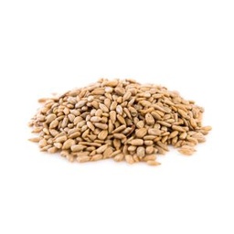 [4321200000006] SUNFLOWER SEEDS WITHOUT SHELL