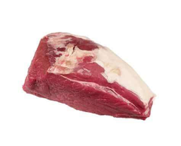[4350100000006] (DC) BEEF THIGH